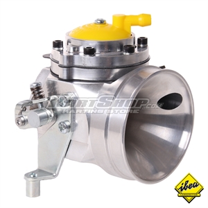 Carburetor, E2, 24 mm, OK