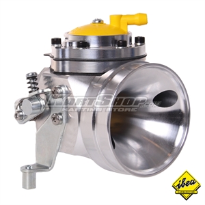 Carburetor, E3, 24 mm, OKN
