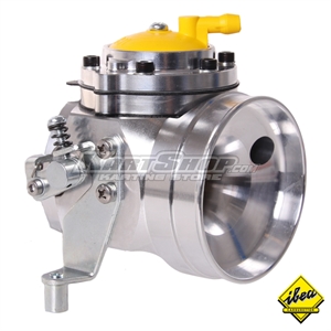 Carburetor, E1, 20 mm, OKJ