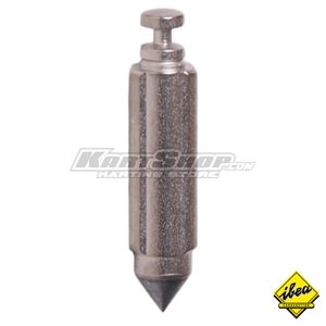 Needle valve, Ibea E1 / E2 / E3