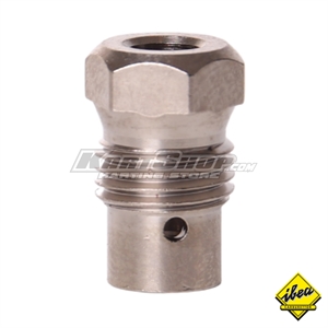Inlet seat, Ibea E1 / E2 / E3