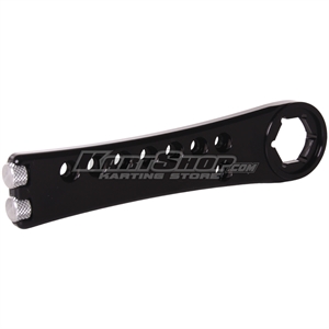 Carburettor tool, Black