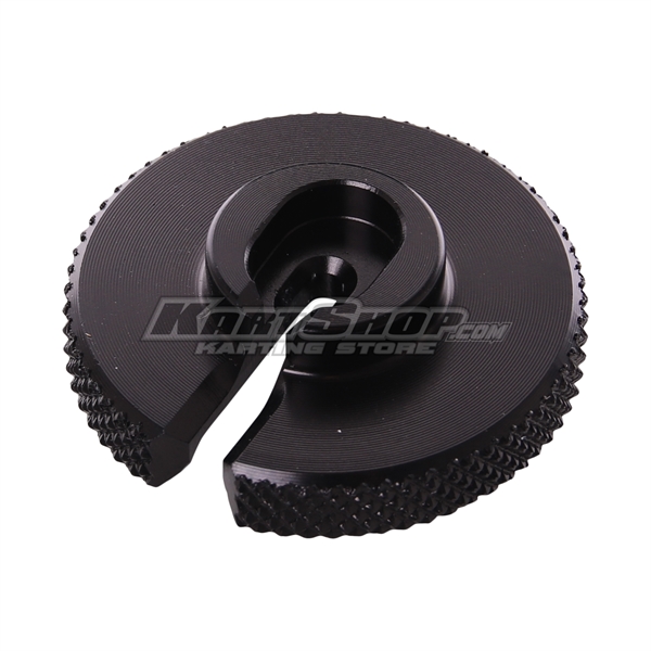 Carburetor spring needle tool, VHSB34