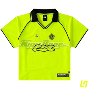 Lando Norris Grandstand Jersey, Woman, 2026