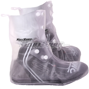 Rain Shoe Cover, Kartshop.com, Size 42-43