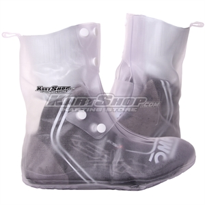 Rain Shoe Cover, Kartshop.com, Size 44-45