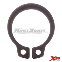Circlip for Balancing Gear, X30