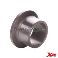 Spacer for Balancing Gear, X30