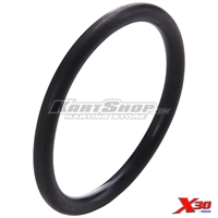 O-Ring for Starter engine, X30