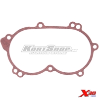 Gasket for Transmission, X30