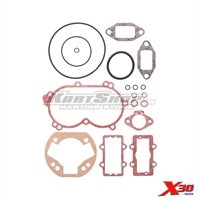 Gaskets kit, X30