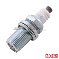 NGK R7282 Spark plug