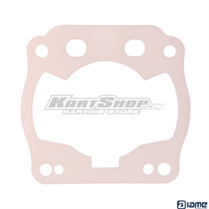 Base gasket, 0.05 mm, OKJ / OK / OKN / KZ / S125