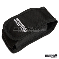Belt bag for UniStop