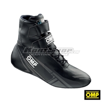 OMP ARP Shoes - Advanced Rainproff, Size 44