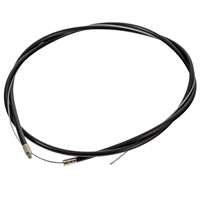 Rotax Inner & Outer Throttle Cable