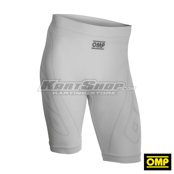 OMP KS Shorts, Size XL/XXL