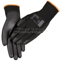 Mechanic's gloves, Size 10