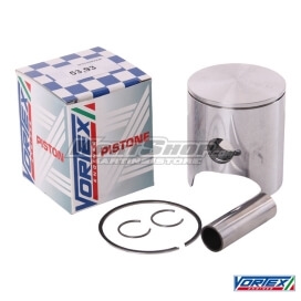 Pistons | Vortex RKZ | Engine