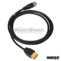 Power cable - UniGo