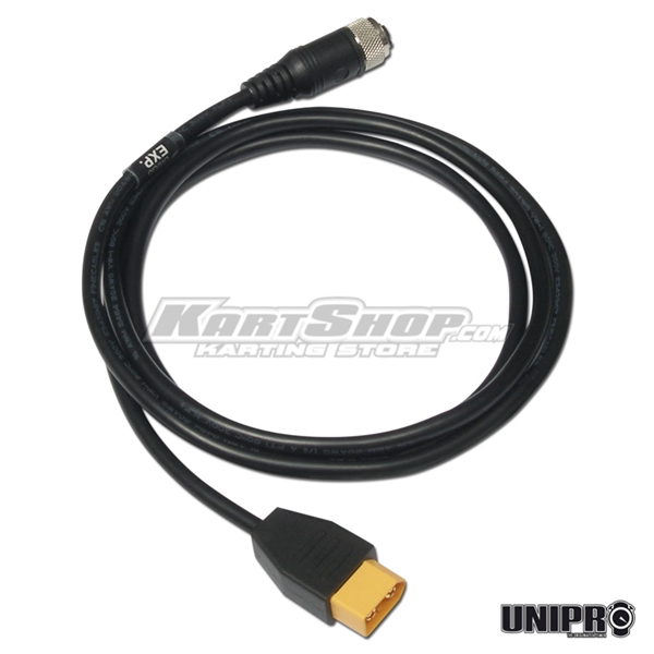 Power cable - UniGo