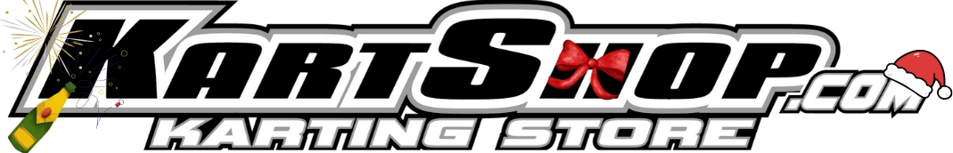 kartshop