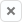 Luk popup