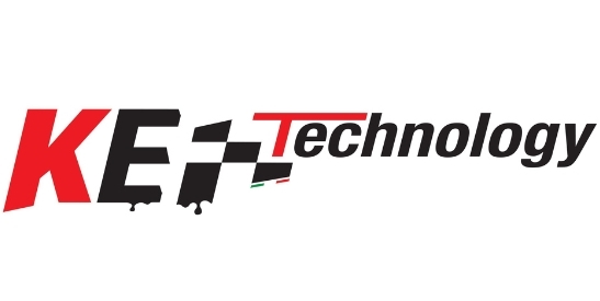 Ke Technology