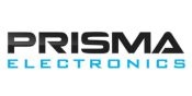 Prisma