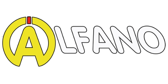 Alfano